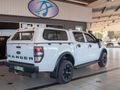2016 Ford Ranger 2.2 TDCi Double-Cab