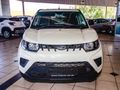 2021 Mahindra KUV 100 1.2+ NXT Xprez Panel Van