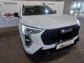 2025 Haval Jolion 1.5T City Plus DCT
