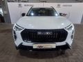 2025 Haval Jolion 1.5T City Plus DCT