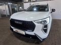2025 Haval Jolion 1.5T City Plus DCT