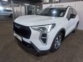 2025 Haval Jolion 1.5T City Plus DCT