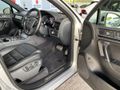 2017 Volkswagen Touareg GP 3.0 V6 TDI Luxury Auto
