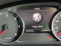 2017 Volkswagen Touareg GP 3.0 V6 TDI Luxury Auto