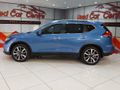 2018 Nissan X-Trail 2.5 Acenta Plus 4x4 Auto 7-seat