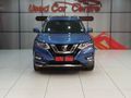 2018 Nissan X-Trail 2.5 Acenta Plus 4x4 Auto 7-seat