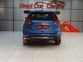 2018 Nissan X-Trail 2.5 Acenta Plus 4x4 Auto 7-seat