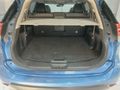 2018 Nissan X-Trail 2.5 Acenta Plus 4x4 Auto 7-seat