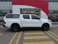 2024 Toyota Hilux 2.4 GD-6 Raider 4x4 Auto Double-Cab