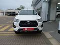 2024 Toyota Hilux 2.4 GD-6 Raider 4x4 Auto Double-Cab