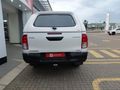 2024 Toyota Hilux 2.4 GD-6 Raider 4x4 Auto Double-Cab