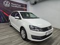 2019 Volkswagen Polo GP 1.4 Trendline