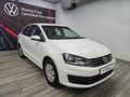 2019 Volkswagen Polo GP 1.4 Trendline