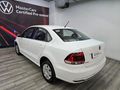 2019 Volkswagen Polo GP 1.4 Trendline