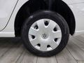 2019 Volkswagen Polo GP 1.4 Trendline