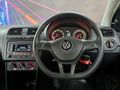 2019 Volkswagen Polo GP 1.4 Trendline