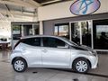 2019 Toyota Aygo 1.0 5-dr