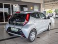 2019 Toyota Aygo 1.0 5-dr