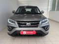 2022 Toyota Urban Cruiser 1.5 Xi