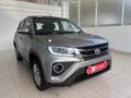 2022 Toyota Urban Cruiser 1.5 Xi