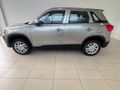 2022 Toyota Urban Cruiser 1.5 Xi