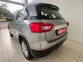2022 Toyota Urban Cruiser 1.5 Xi