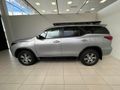2021 Toyota Fortuner 2.4 GD-6 4x4 Auto