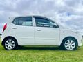 2014 Hyundai i10 1.25 GLS | Fluid