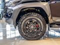 2026 Toyota Hilux 2.8GD-6 GR-Sport Double-Cab 4x4