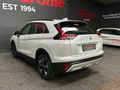 2023 Mitsubishi Eclipse Cross 2.0 GLS Auto