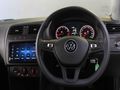 2026 Volkswagen Polo Vivo 1.4 Life