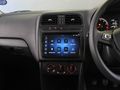 2026 Volkswagen Polo Vivo 1.4 Life