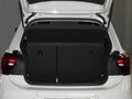2026 Volkswagen Polo 1.0 TSI Life