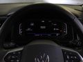2026 Volkswagen Polo 1.0 TSI Life