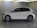 2026 Volkswagen Polo 1.0 TSI Life
