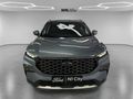 2025 Ford Territory 1.8T Trend