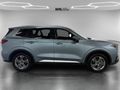 2025 Ford Territory 1.8T Trend