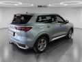 2025 Ford Territory 1.8T Trend