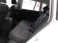 2015 Volkswagen Tiguan 2.0 TDI Bluemotion Trend - Fun