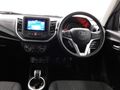 2025 Toyota Vitz 1.0 XR AMT