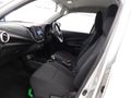 2025 Toyota Vitz 1.0 XR AMT