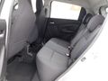 2025 Toyota Vitz 1.0 XR AMT