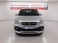 2025 Toyota Vitz 1.0 XR AMT