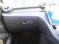 2023 Mercedes-Benz C-Class C 220d Auto
