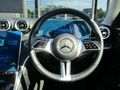 2023 Mercedes-Benz C-Class C 220d Auto