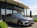 2023 Mercedes-Benz C-Class C 220d Auto