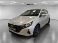 2024 Hyundai i20 1.2 Motion