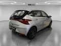 2024 Hyundai i20 1.2 Motion
