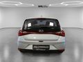 2024 Hyundai i20 1.2 Motion