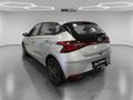2024 Hyundai i20 1.2 Motion